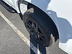 New 2025 Chevrolet Silverado 1500 Custom Double Cab Pickup for sale #U9010R - photo 9
