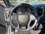 New 2025 Chevrolet Silverado 1500 Custom Double Cab Pickup for sale #U9010R - photo 10
