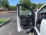 New 2025 Chevrolet Silverado 1500 Custom Double Cab Pickup for sale #U9010R - photo 12