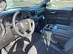 New 2025 Chevrolet Silverado 1500 Custom Double Cab Pickup for sale #U9010R - photo 13