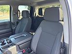New 2025 Chevrolet Silverado 1500 Custom Double Cab Pickup for sale #U9010R - photo 14