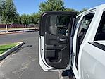 New 2025 Chevrolet Silverado 1500 Custom Double Cab Pickup for sale #U9010R - photo 15