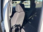 New 2025 Chevrolet Silverado 1500 Custom Double Cab Pickup for sale #U9010R - photo 16
