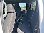 New 2025 Chevrolet Silverado 1500 Custom Double Cab Pickup for sale #U9010R - photo 17