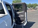 New 2025 Chevrolet Silverado 1500 Custom Double Cab Pickup for sale #U9010R - photo 18