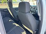 New 2025 Chevrolet Silverado 1500 Custom Double Cab Pickup for sale #U9010R - photo 19
