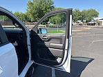 New 2025 Chevrolet Silverado 1500 Custom Double Cab Pickup for sale #U9010R - photo 21