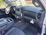 New 2025 Chevrolet Silverado 1500 Custom Double Cab Pickup for sale #U9010R - photo 22