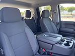 New 2025 Chevrolet Silverado 1500 Custom Double Cab Pickup for sale #U9010R - photo 23