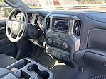 New 2025 Chevrolet Silverado 1500 Custom Double Cab Pickup for sale #U9010R - photo 24