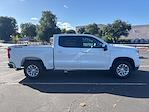 New 2025 Chevrolet Silverado 1500 LT Crew Cab 4WD Pickup for sale #U9011R - photo 3
