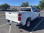 New 2025 Chevrolet Silverado 1500 LT Crew Cab 4WD Pickup for sale #U9011R - photo 2