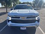 New 2025 Chevrolet Silverado 1500 LT Crew Cab 4WD Pickup for sale #U9011R - photo 8