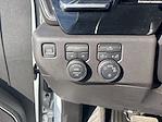 New 2025 Chevrolet Silverado 1500 LT Crew Cab 4WD Pickup for sale #U9011R - photo 12