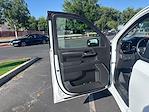 New 2025 Chevrolet Silverado 1500 LT Crew Cab 4WD Pickup for sale #U9011R - photo 13