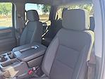 New 2025 Chevrolet Silverado 1500 LT Crew Cab 4WD Pickup for sale #U9011R - photo 15