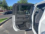 New 2025 Chevrolet Silverado 1500 LT Crew Cab 4WD Pickup for sale #U9011R - photo 16