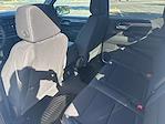 New 2025 Chevrolet Silverado 1500 LT Crew Cab 4WD Pickup for sale #U9011R - photo 17