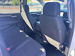 New 2025 Chevrolet Silverado 1500 LT Crew Cab 4WD Pickup for sale #U9011R - photo 20