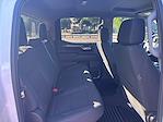 New 2025 Chevrolet Silverado 1500 LT Crew Cab 4WD Pickup for sale #U9011R - photo 21