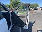 New 2025 Chevrolet Silverado 1500 LT Crew Cab 4WD Pickup for sale #U9011R - photo 22