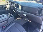 New 2025 Chevrolet Silverado 1500 LT Crew Cab 4WD Pickup for sale #U9011R - photo 23