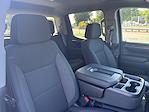 New 2025 Chevrolet Silverado 1500 LT Crew Cab 4WD Pickup for sale #U9011R - photo 24