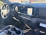 New 2025 Chevrolet Silverado 1500 LT Crew Cab 4WD Pickup for sale #U9011R - photo 25