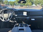 New 2025 Chevrolet Silverado 1500 LT Crew Cab 4WD Pickup for sale #U9011R - photo 26