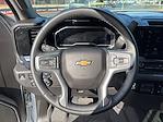 New 2025 Chevrolet Silverado 1500 LT Crew Cab 4WD Pickup for sale #U9030R - photo 10