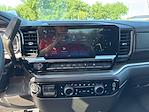 New 2025 Chevrolet Silverado 1500 LT Crew Cab 4WD Pickup for sale #U9030R - photo 11