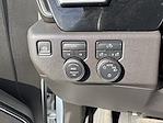 New 2025 Chevrolet Silverado 1500 LT Crew Cab 4WD Pickup for sale #U9030R - photo 12
