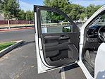 New 2025 Chevrolet Silverado 1500 LT Crew Cab 4WD Pickup for sale #U9030R - photo 13