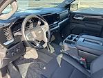 New 2025 Chevrolet Silverado 1500 LT Crew Cab 4WD Pickup for sale #U9030R - photo 14
