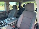 New 2025 Chevrolet Silverado 1500 LT Crew Cab 4WD Pickup for sale #U9030R - photo 15