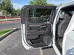 New 2025 Chevrolet Silverado 1500 LT Crew Cab 4WD Pickup for sale #U9030R - photo 16