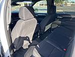 New 2025 Chevrolet Silverado 1500 LT Crew Cab 4WD Pickup for sale #U9030R - photo 17