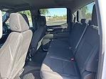 New 2025 Chevrolet Silverado 1500 LT Crew Cab 4WD Pickup for sale #U9030R - photo 18
