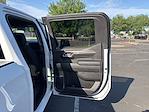 New 2025 Chevrolet Silverado 1500 LT Crew Cab 4WD Pickup for sale #U9030R - photo 19
