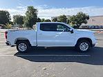 New 2025 Chevrolet Silverado 1500 LT Crew Cab 4WD Pickup for sale #U9030R - photo 3