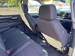 New 2025 Chevrolet Silverado 1500 LT Crew Cab 4WD Pickup for sale #U9030R - photo 20
