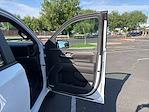 New 2025 Chevrolet Silverado 1500 LT Crew Cab 4WD Pickup for sale #U9030R - photo 22