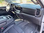 New 2025 Chevrolet Silverado 1500 LT Crew Cab 4WD Pickup for sale #U9030R - photo 23