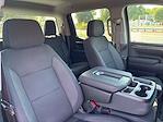 New 2025 Chevrolet Silverado 1500 LT Crew Cab 4WD Pickup for sale #U9030R - photo 24