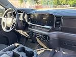 New 2025 Chevrolet Silverado 1500 LT Crew Cab 4WD Pickup for sale #U9030R - photo 25
