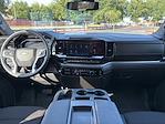 New 2025 Chevrolet Silverado 1500 LT Crew Cab 4WD Pickup for sale #U9030R - photo 26