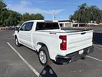 New 2025 Chevrolet Silverado 1500 LT Crew Cab 4WD Pickup for sale #U9030R - photo 5