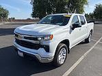 New 2025 Chevrolet Silverado 1500 LT Crew Cab 4WD Pickup for sale #U9030R - photo 7