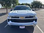 New 2025 Chevrolet Silverado 1500 LT Crew Cab 4WD Pickup for sale #U9030R - photo 8