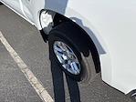 New 2025 Chevrolet Silverado 1500 LT Crew Cab 4WD Pickup for sale #U9030R - photo 9